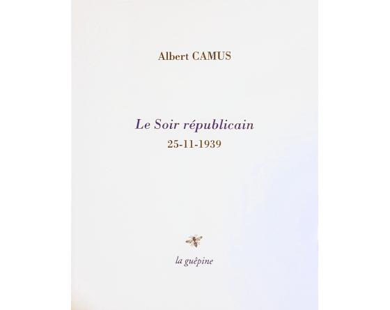Camus_Le_Soir_Republicain_1er.jpg