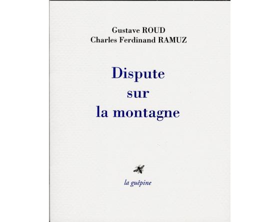 dispute_couverture.jpg