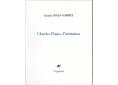 Claude-Louis-Combet_Charles-Peguy-LInitiation1.jpg