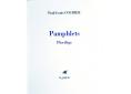 Paul-Louis COURIER, Pamphlets.jpg