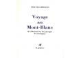 voyage_au_mont_blanc_1.jpg