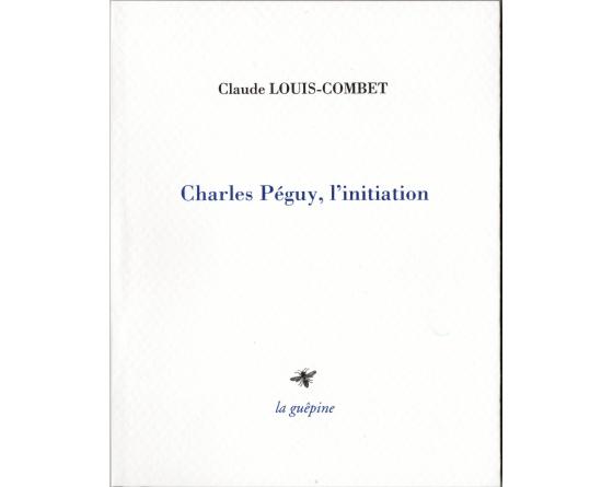 Claude-Louis-Combet_Charles-Peguy-LInitiation1.jpg